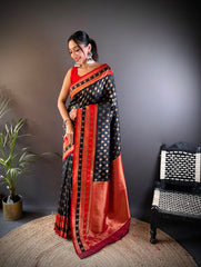 banarasi saree