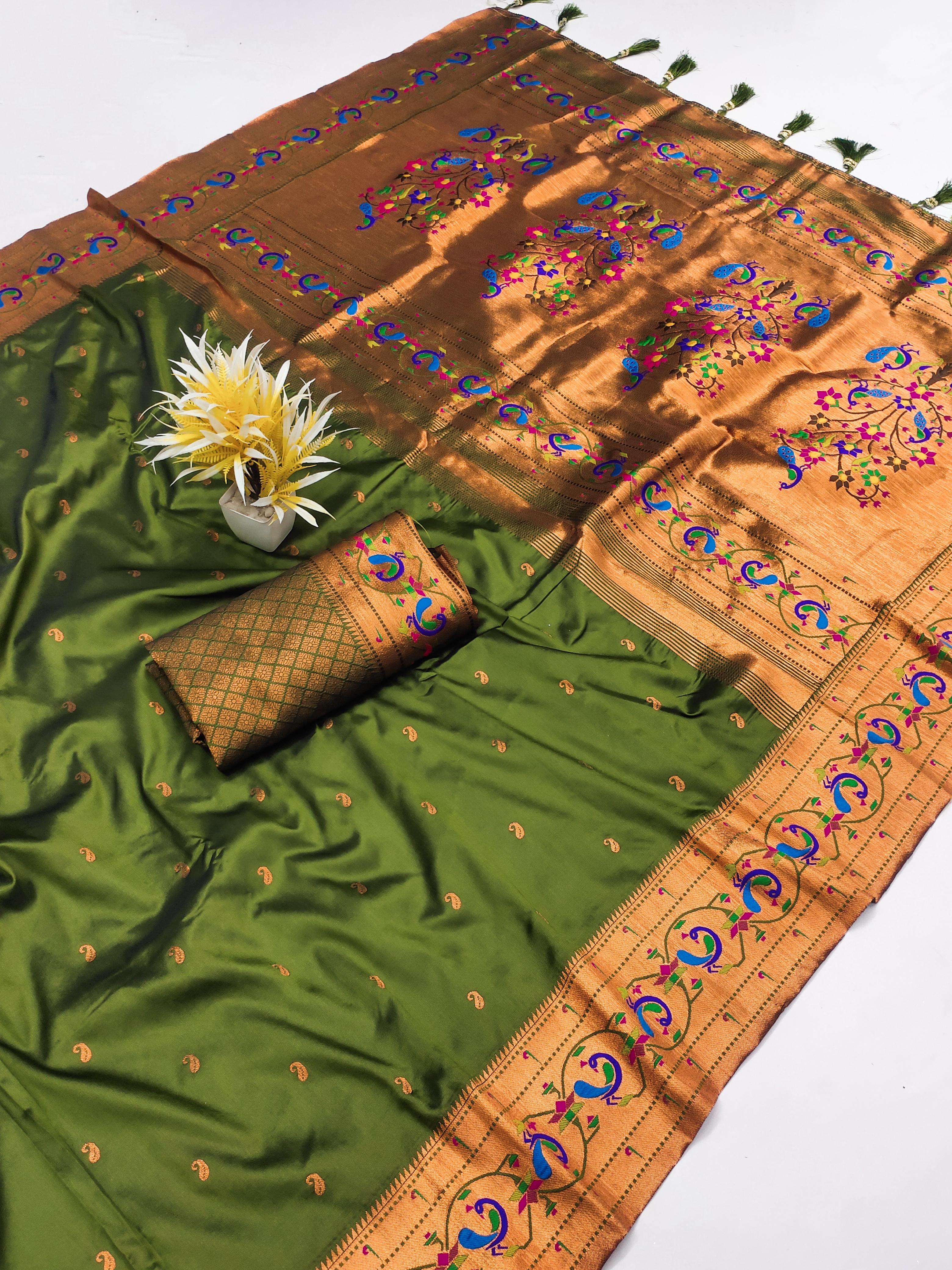 marriage wedding silk sarees