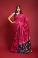 Soft Silk Sarees