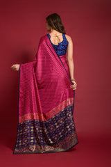 Exquisite Soft Silk Sarees Perfect for Weddings, Festivals & Special Celebrations