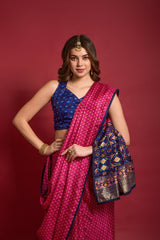 Exquisite Soft Silk Sarees Perfect for Weddings, Festivals & Special Celebrations