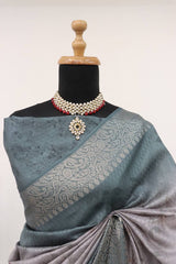 soft silk sarees