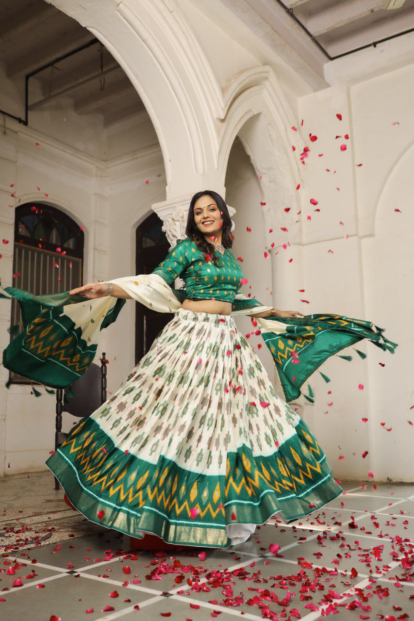 lehenga for women