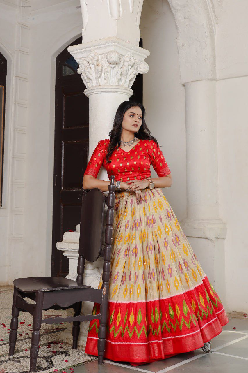 lehenga designs for girls