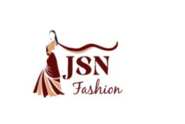 Jsnfashion